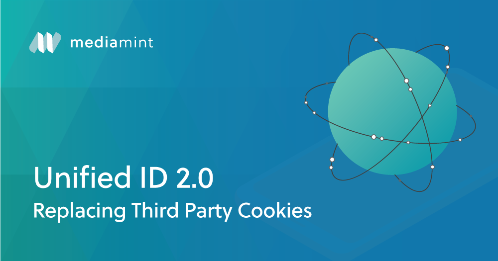 What Will Replace Third Party Cookies?